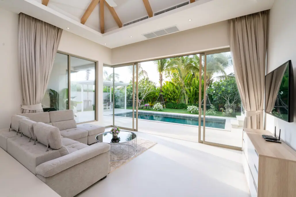 Luxury Custom Home Siesta Key